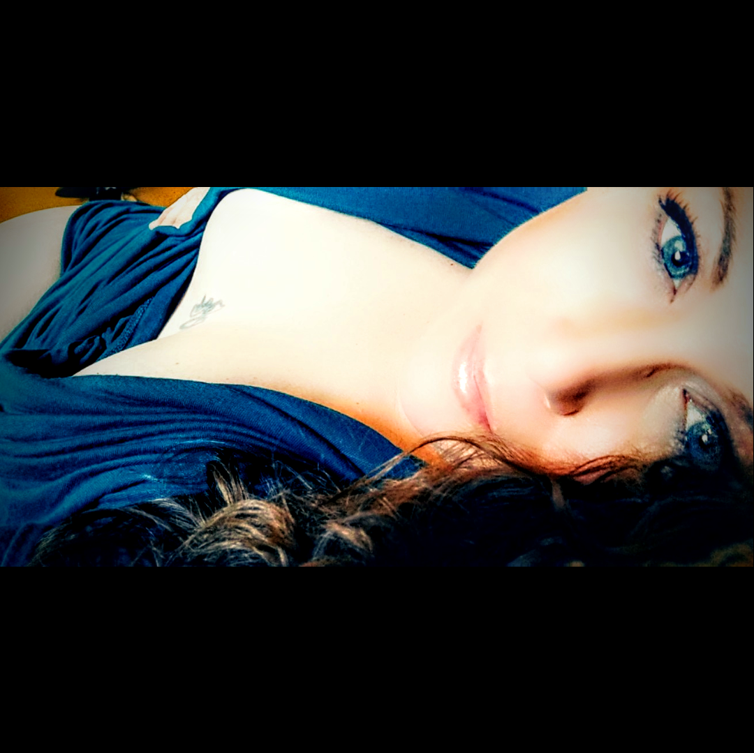 auriionline profile banner