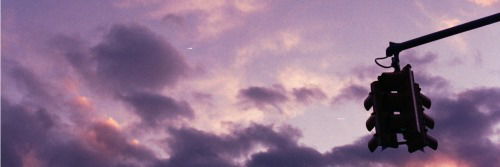 Aurora profile banner