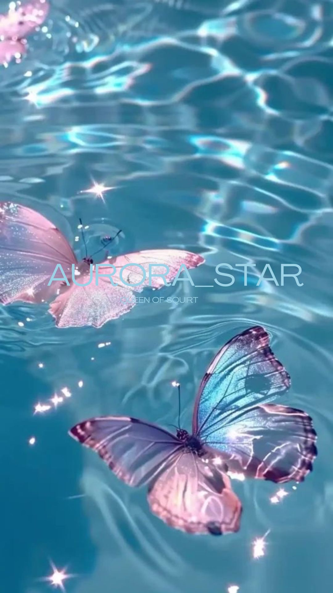 πΌπͺπ§π€π§π π¨π©ππ§π« profile banner