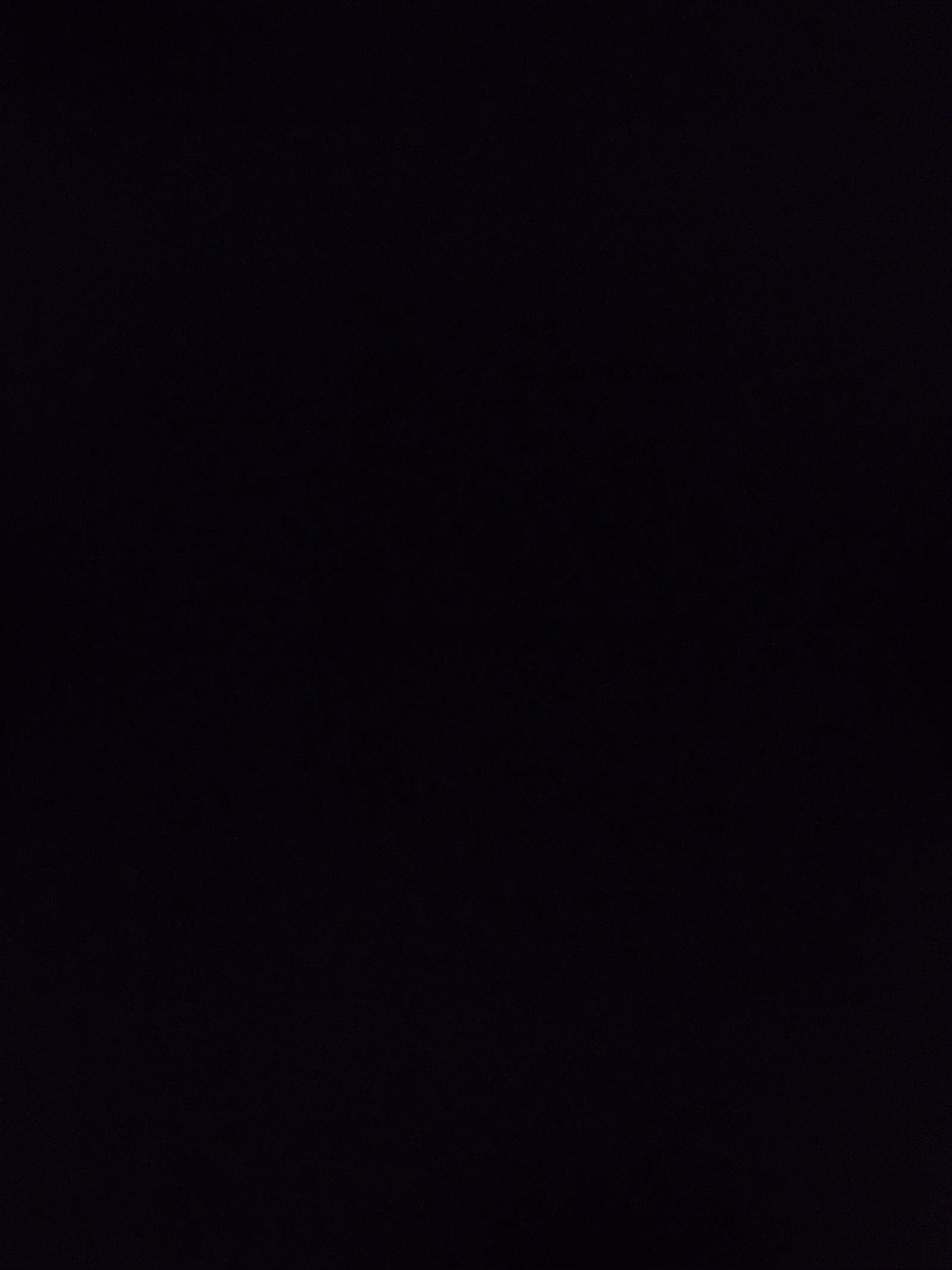 Aurora profile banner