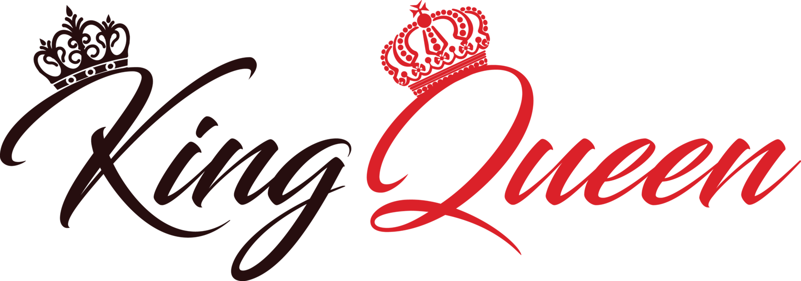 Aurora Dixie profile banner