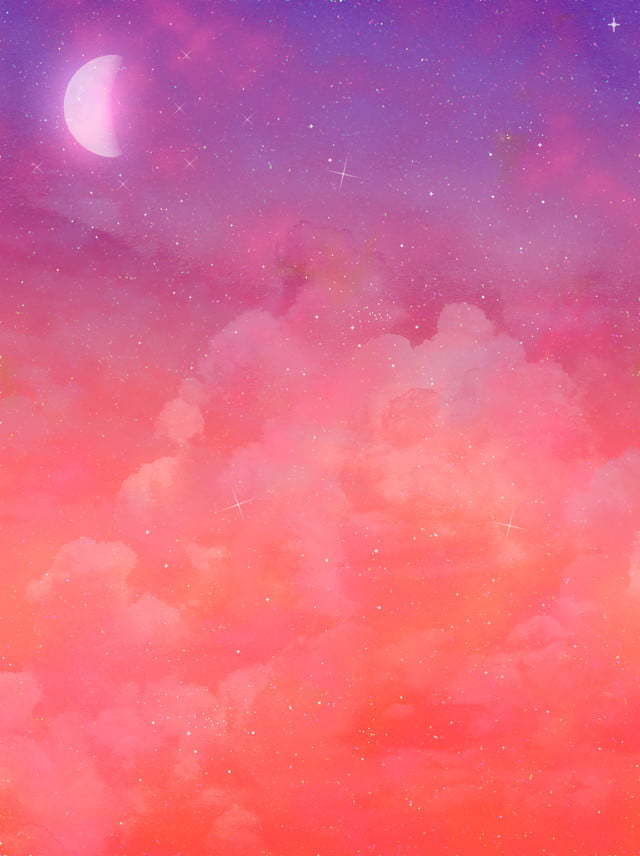 Aurora profile banner