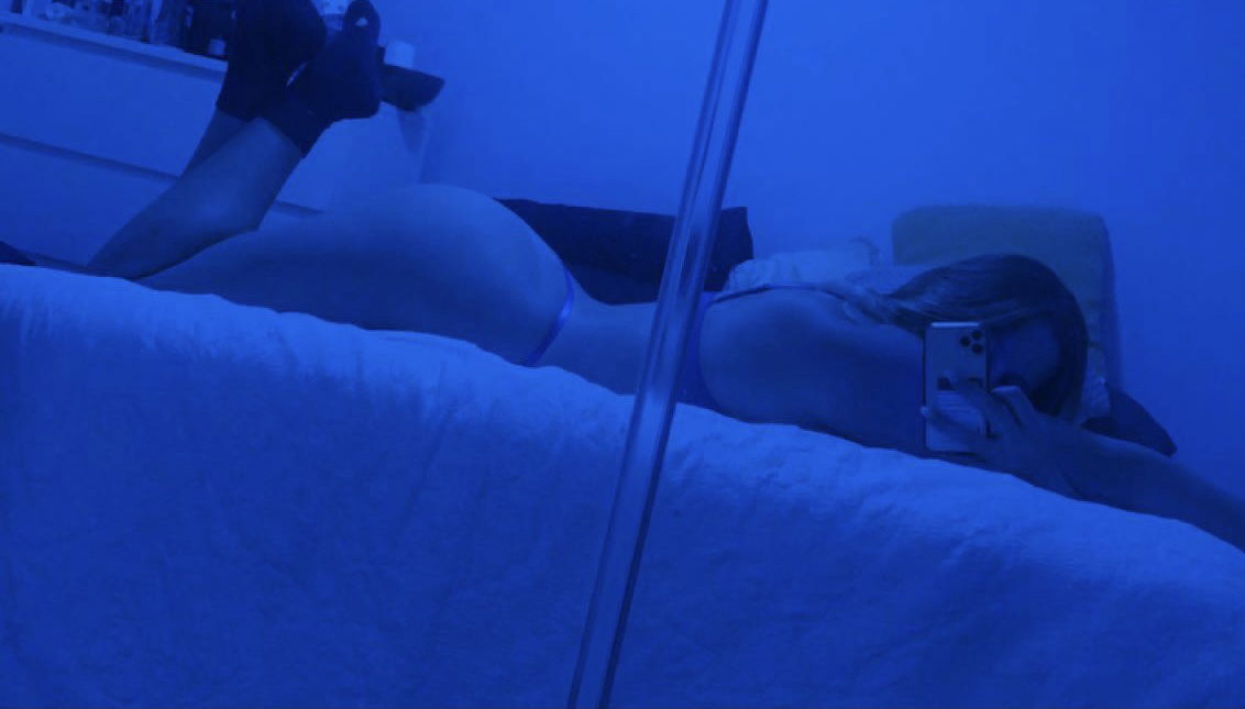 Janey profile banner
