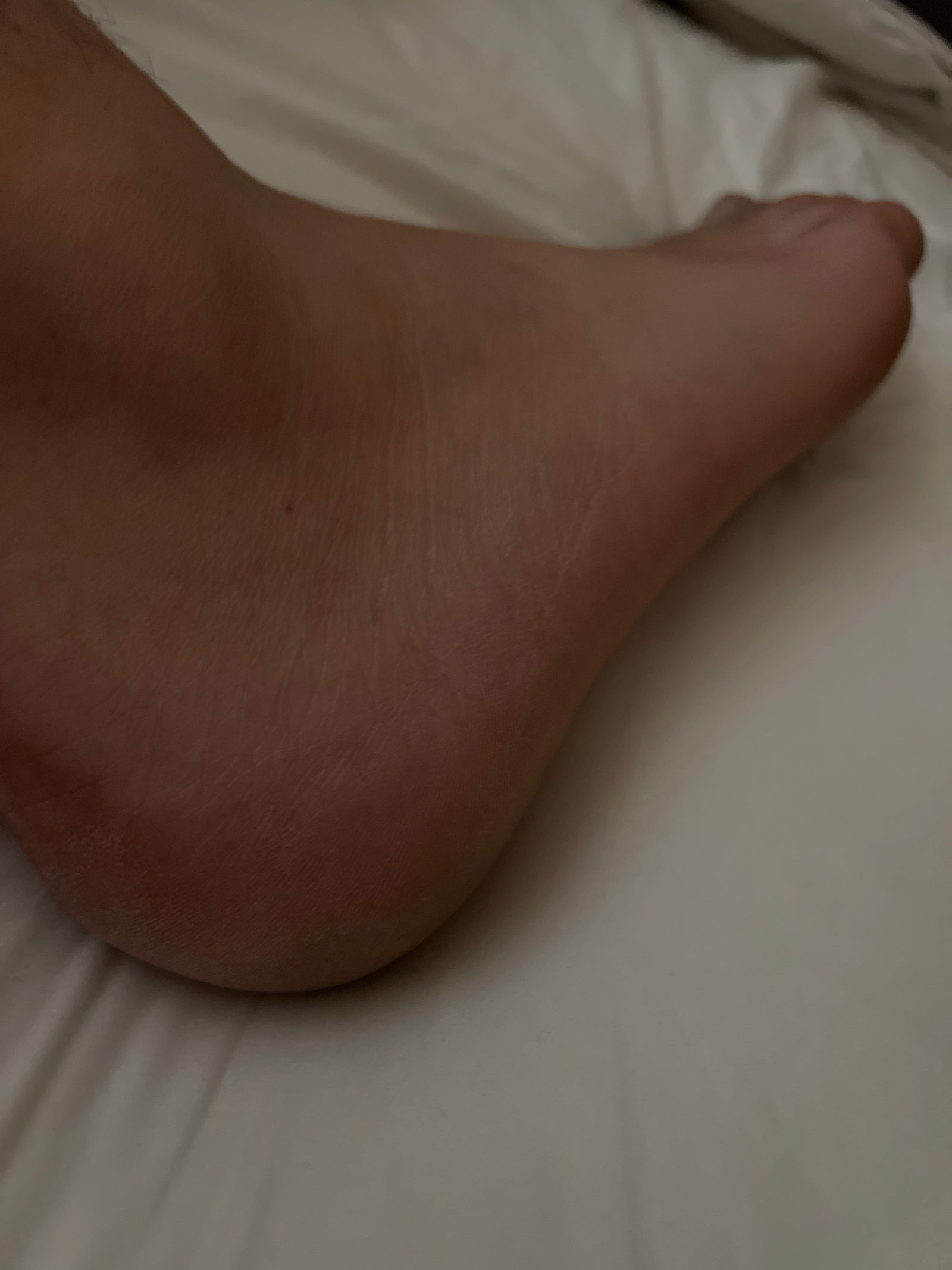 Aussieboyfeetncock profile banner