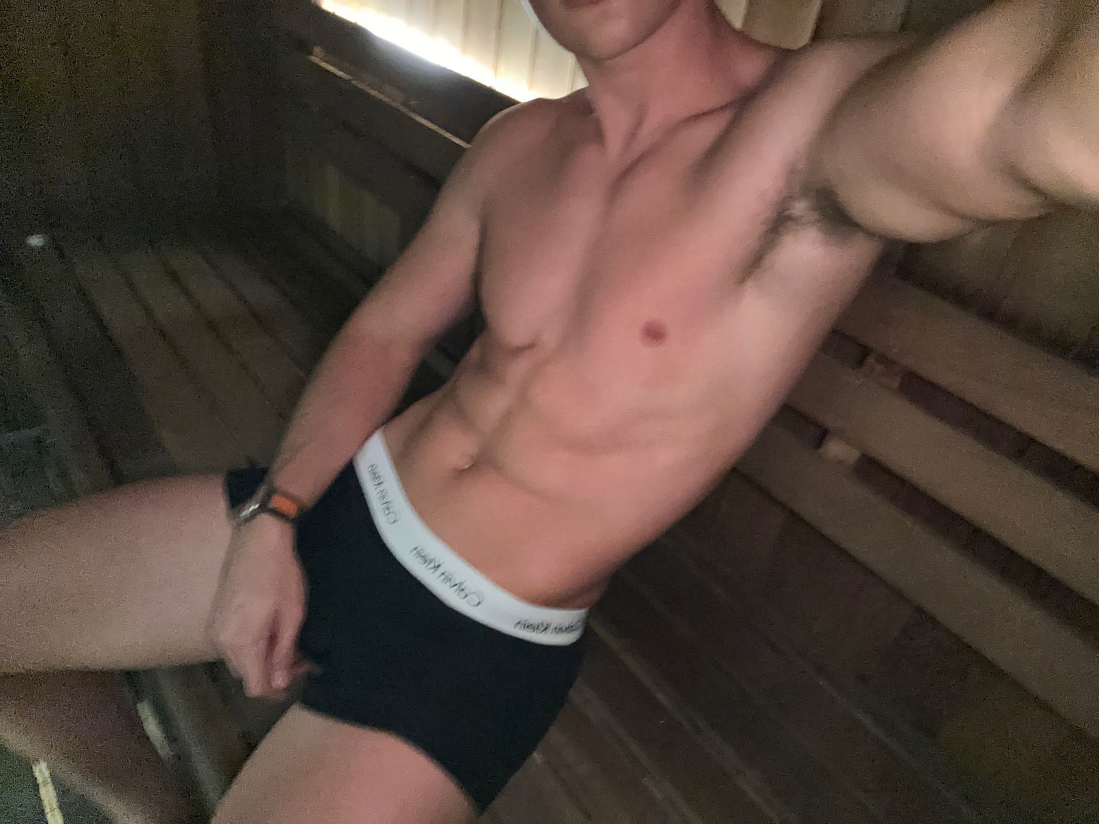 Aussie Jock Boy (Jay) profile banner
