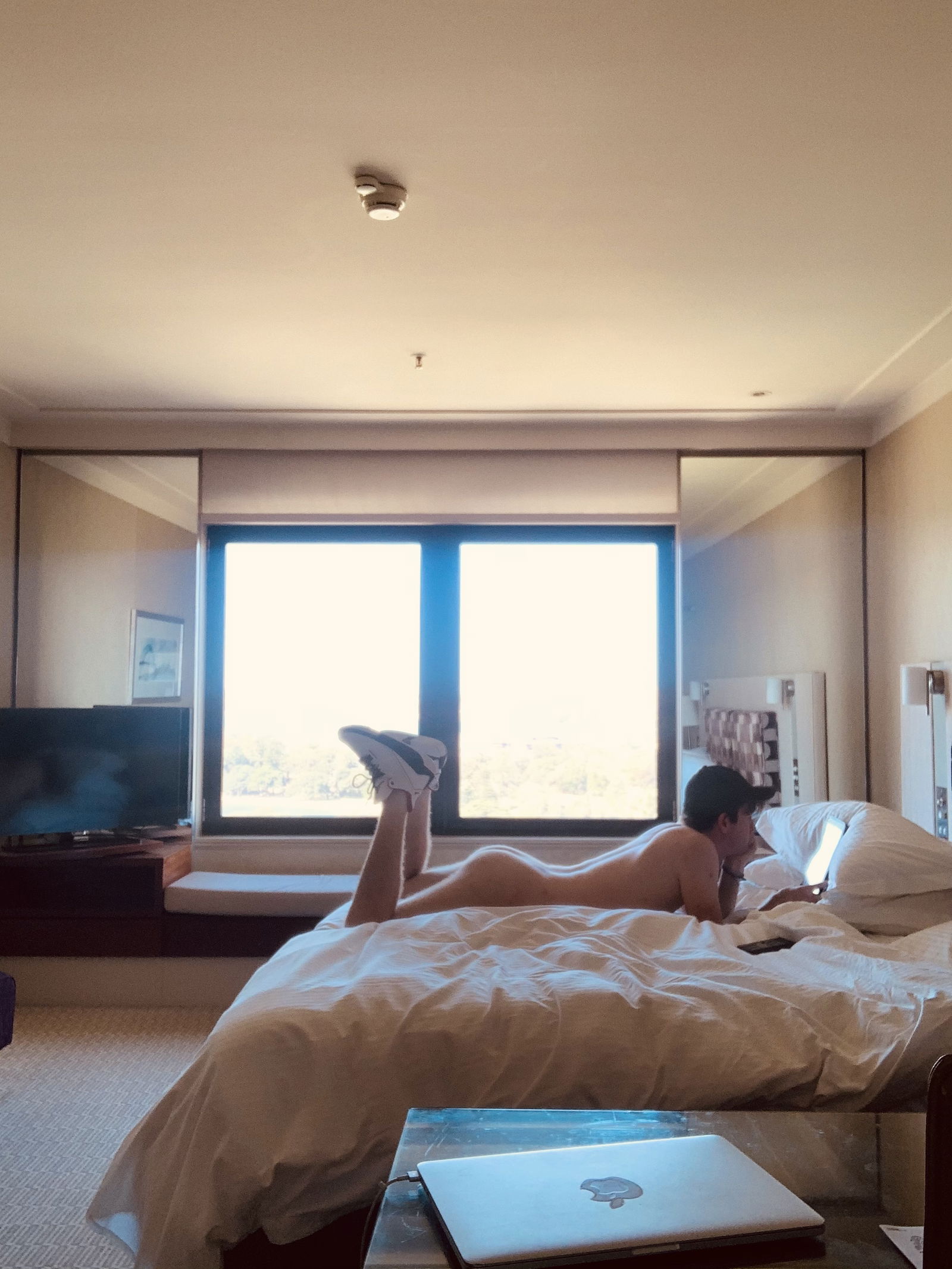 Austin profile banner