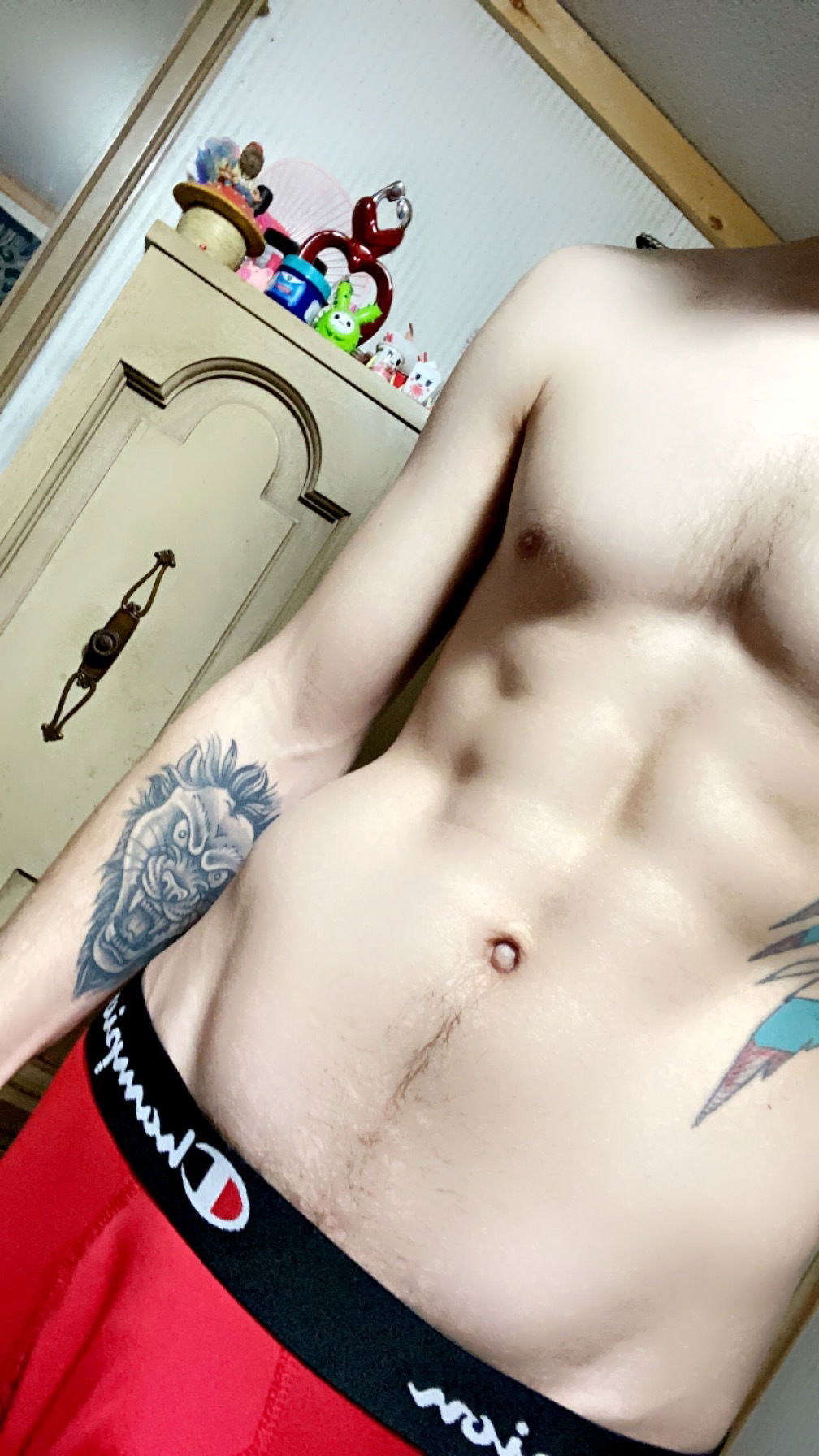 Austin profile banner