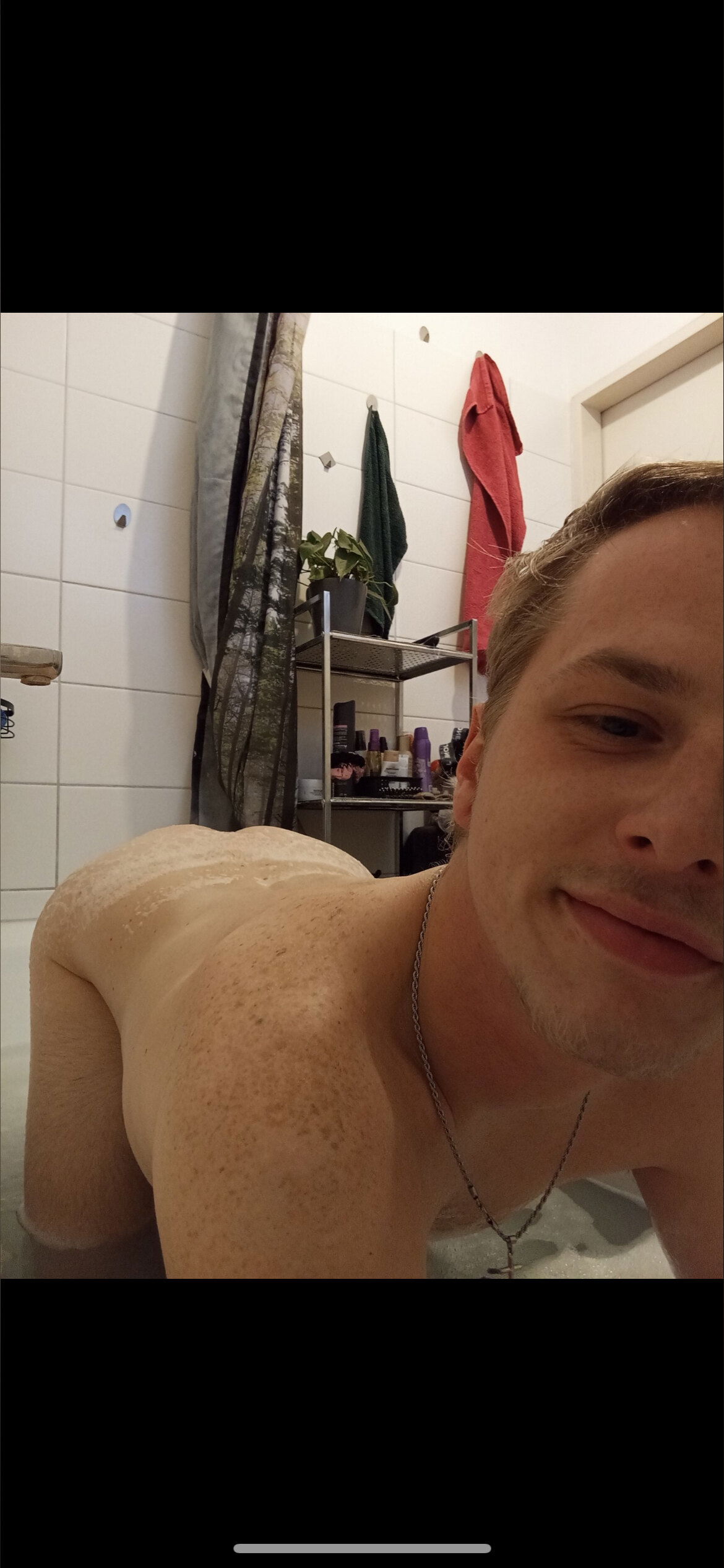 Austriantwinkboy24 profile banner