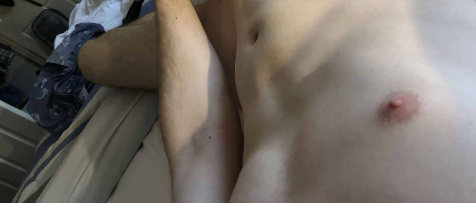Aus Twink Couple profile banner