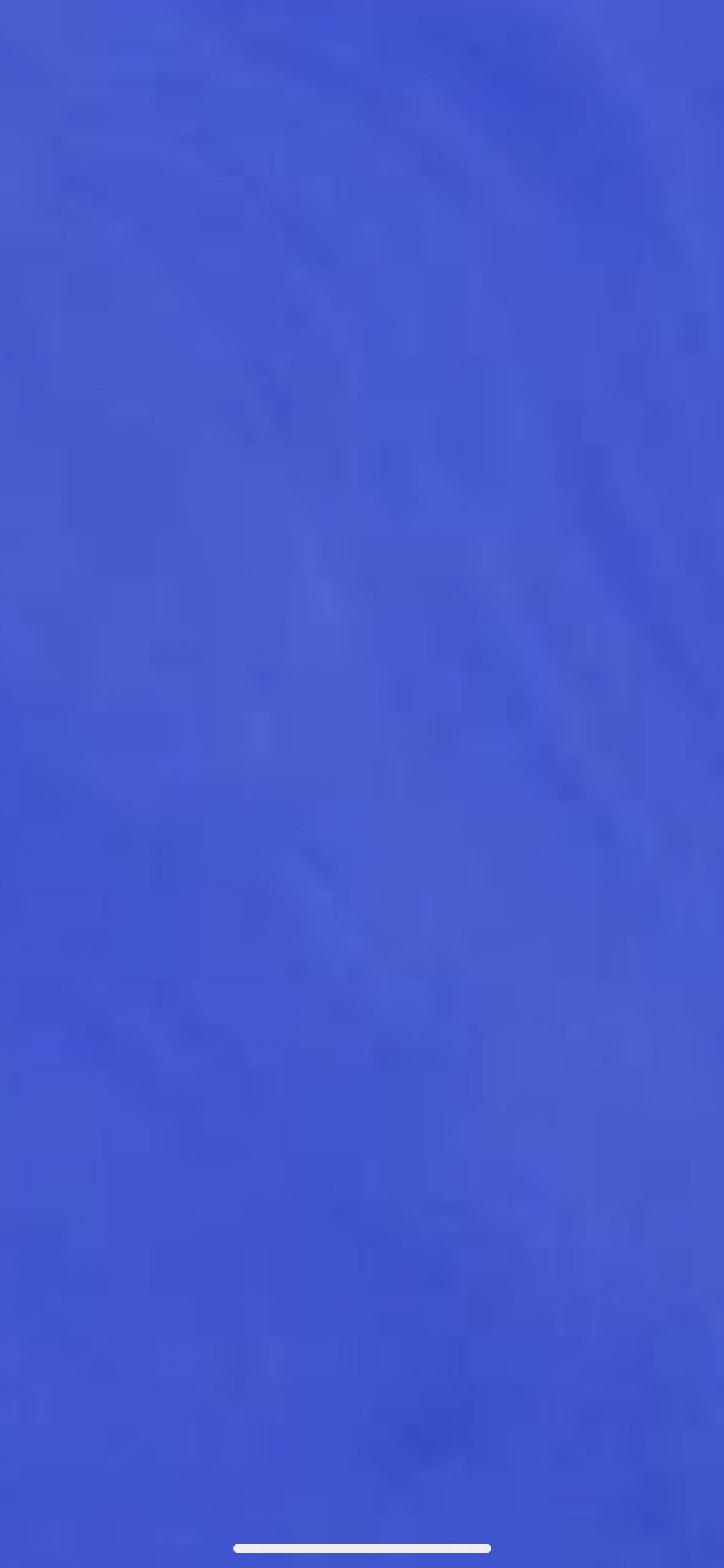 Vinx profile banner