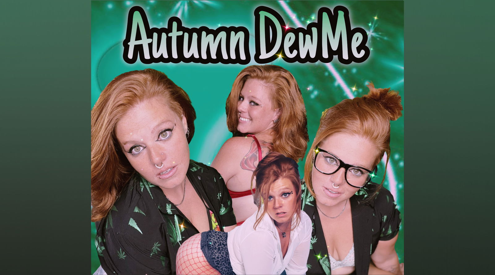 autumndewme banner