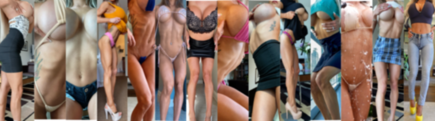 autumndoll_videos banner
