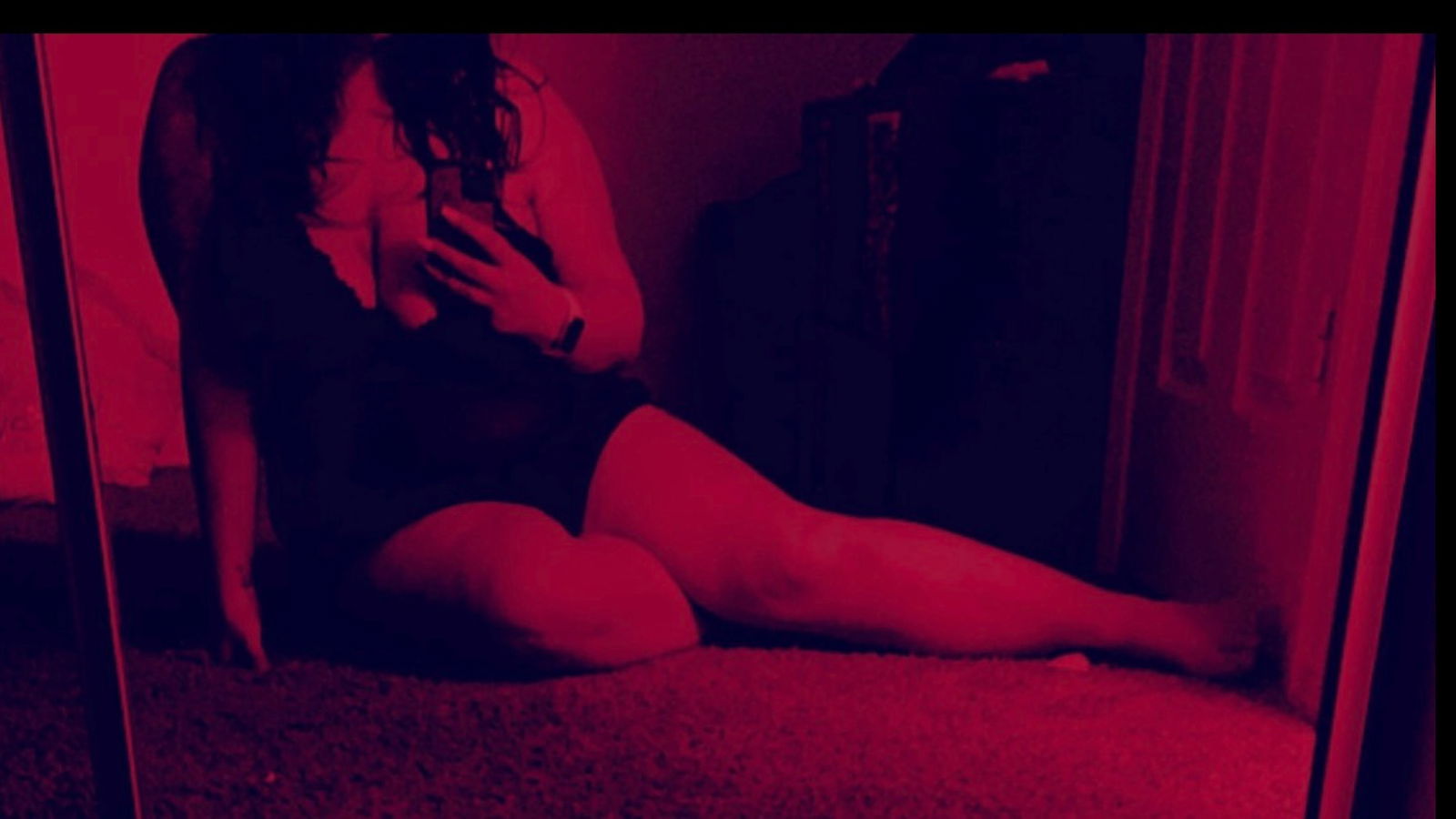 Autumn π₯΅π profile banner