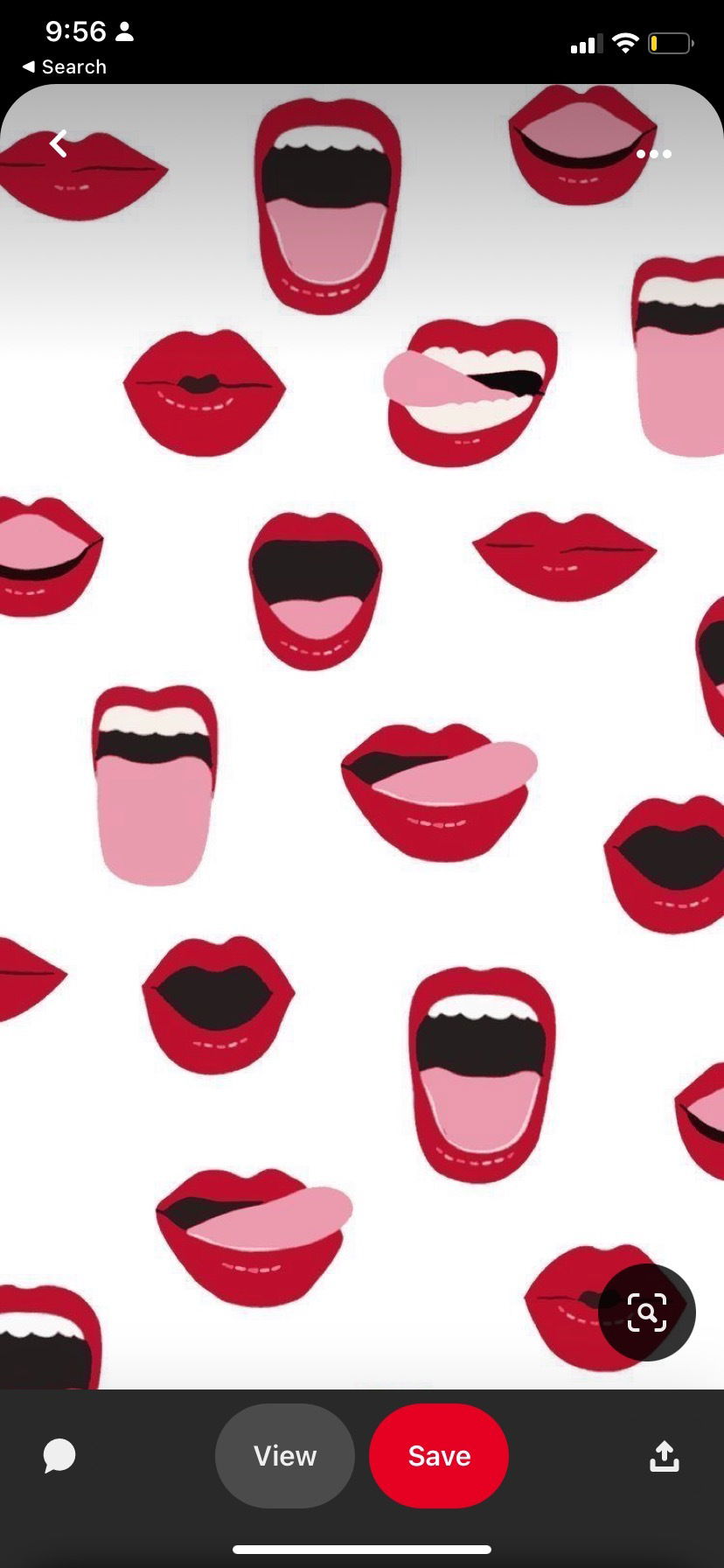 Ava🌹 profile banner