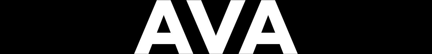 Ava Anarchy profile banner