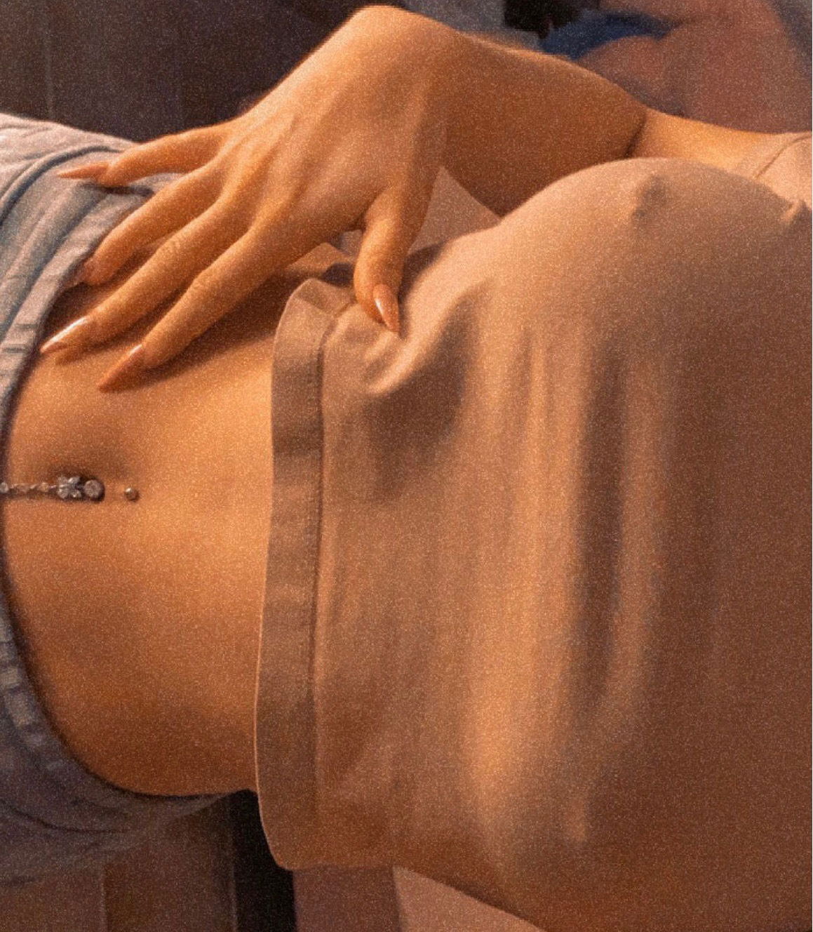 avababygirlof banner