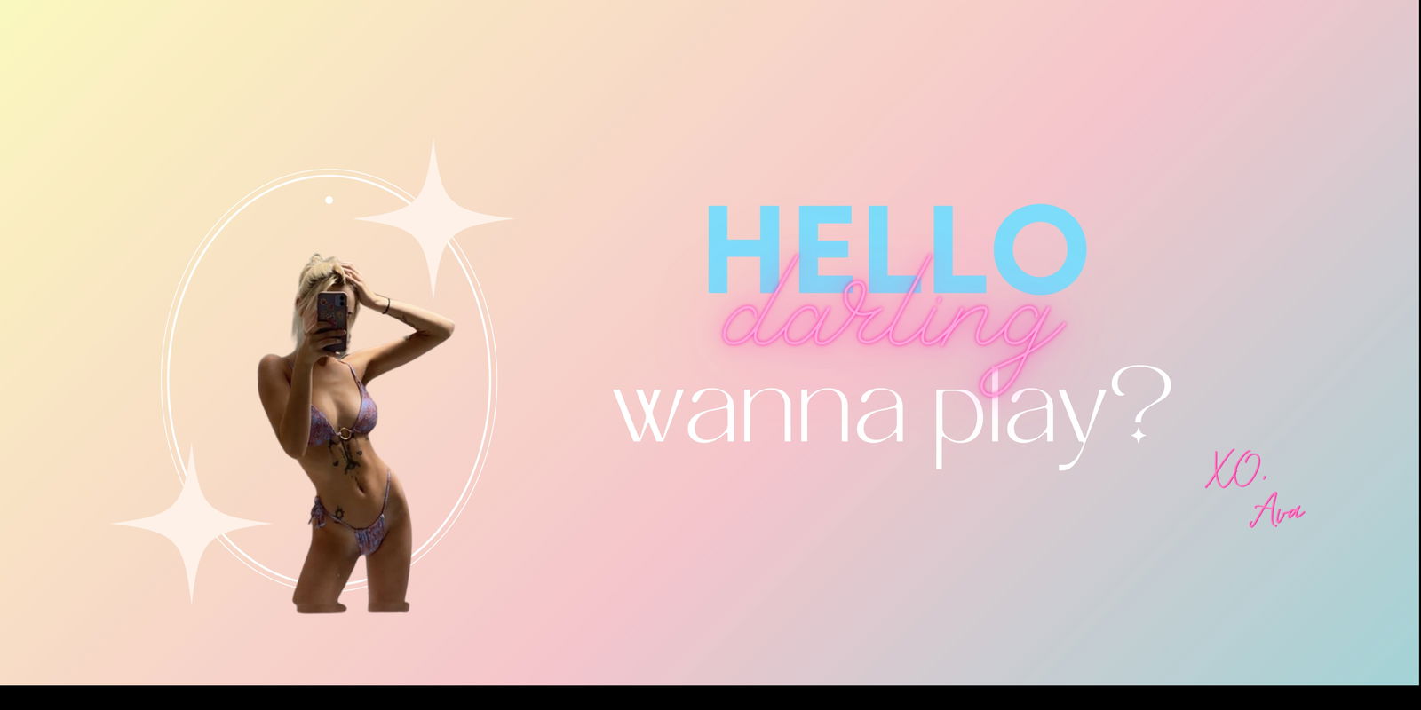 avacanary banner