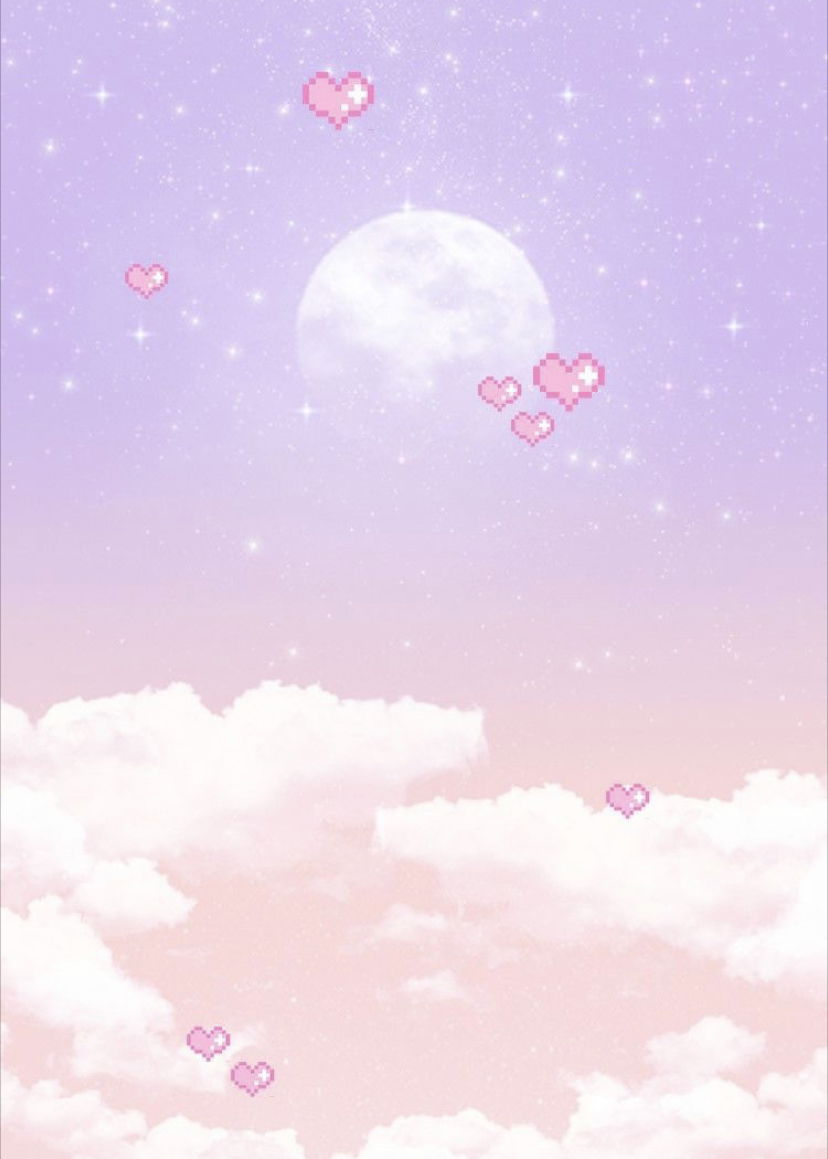 Ava Rose profile banner