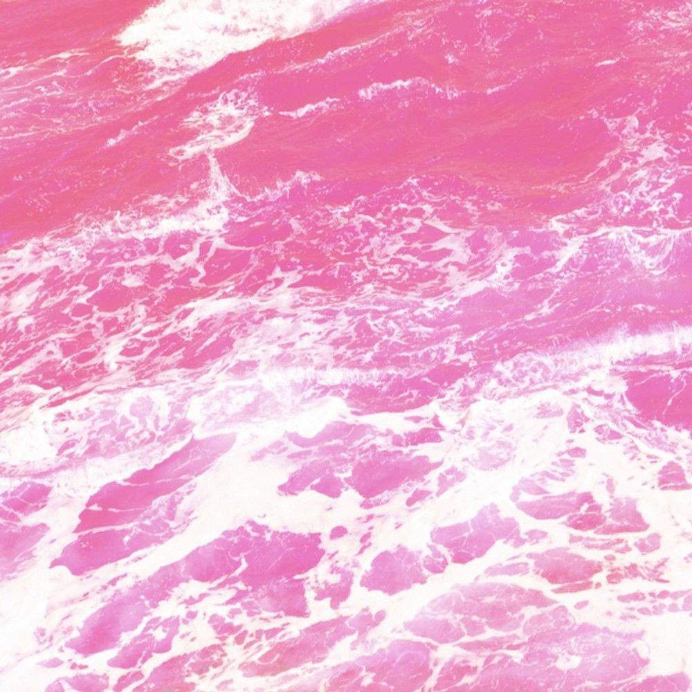 Ava profile banner