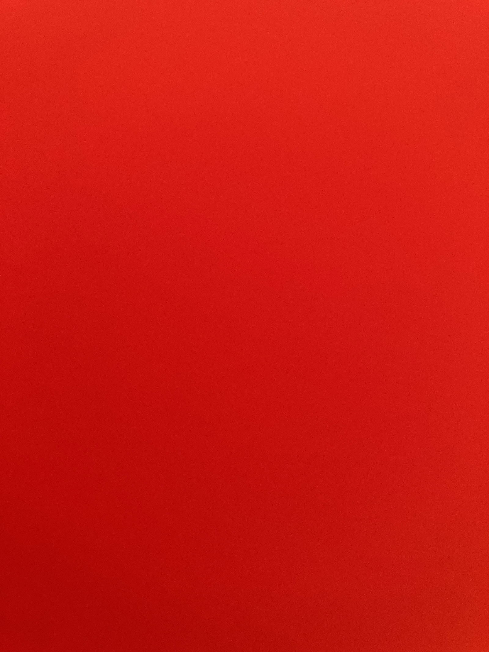David profile banner