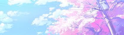 Avery Ellis top 0.4%!!! profile banner