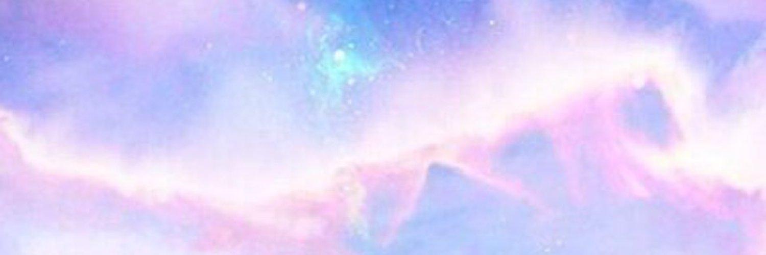Ave ๐ profile banner