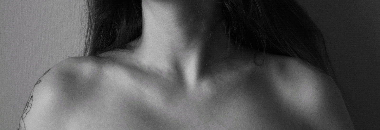 Katerina Ignateva profile banner