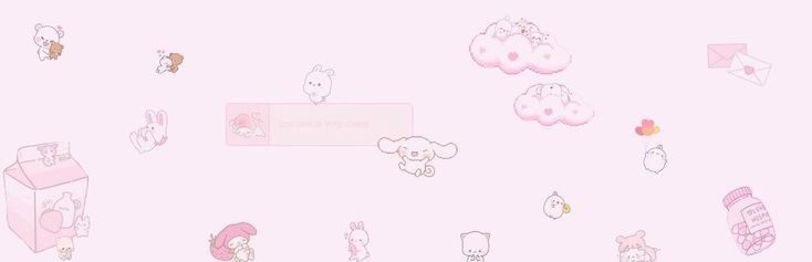 Avi profile banner