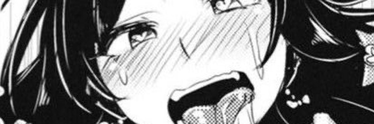 Avonna profile banner