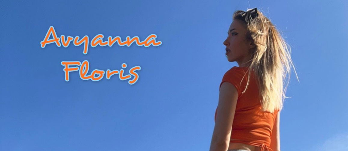 Avyanna Floris profile banner