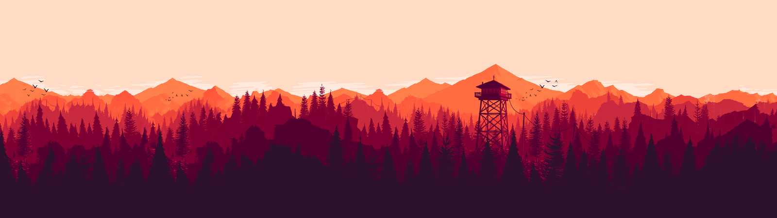 Aw9535 profile banner