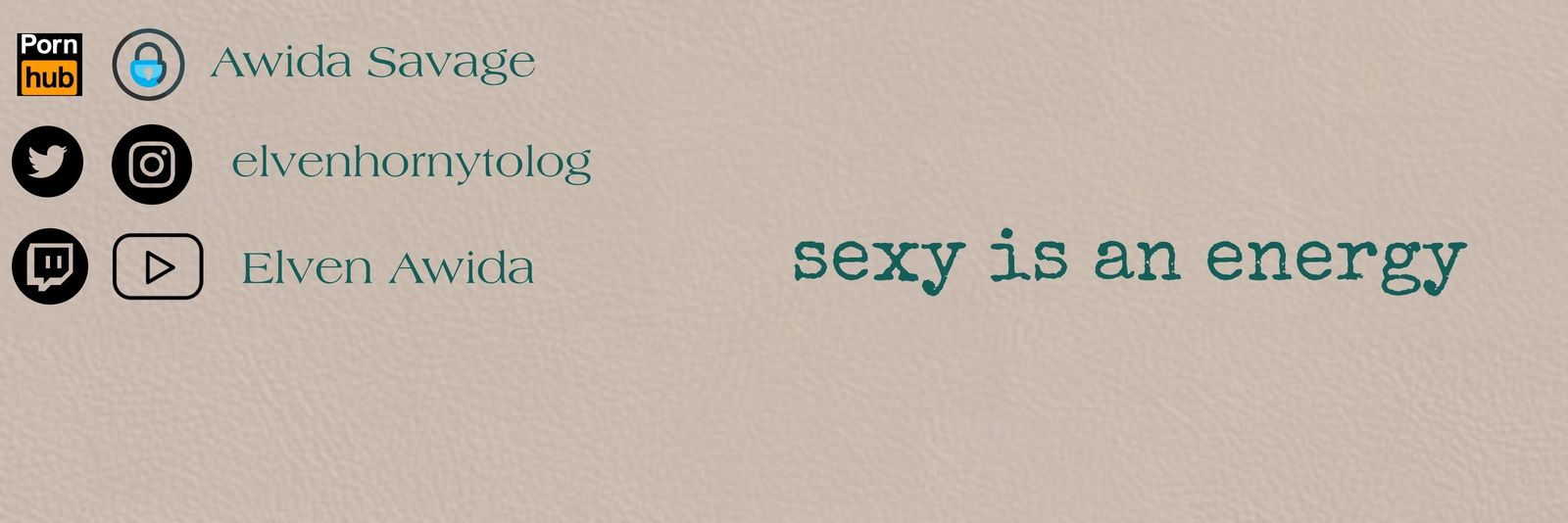 πππ’ππΎππππ¦πΈππ profile banner