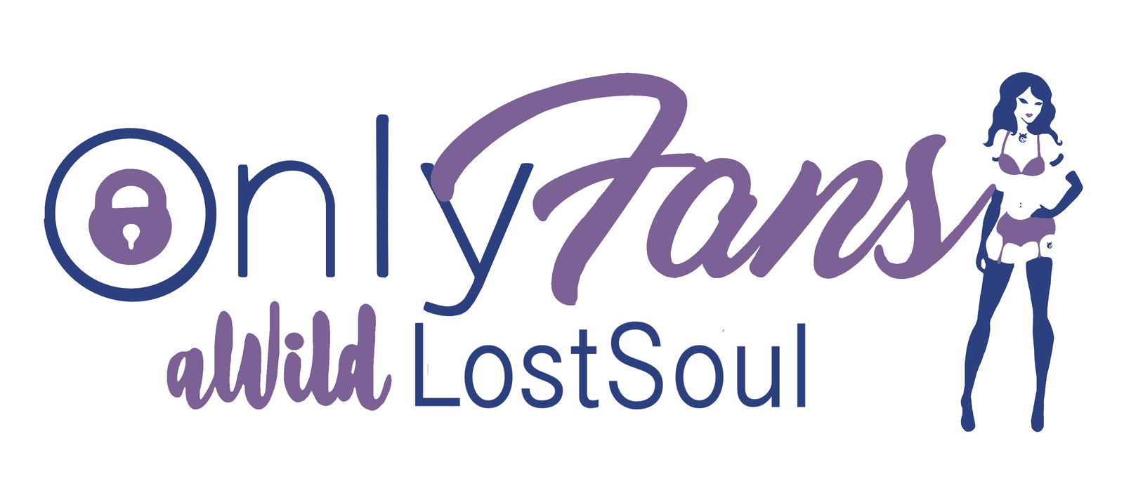 aWildLostSoul profile banner