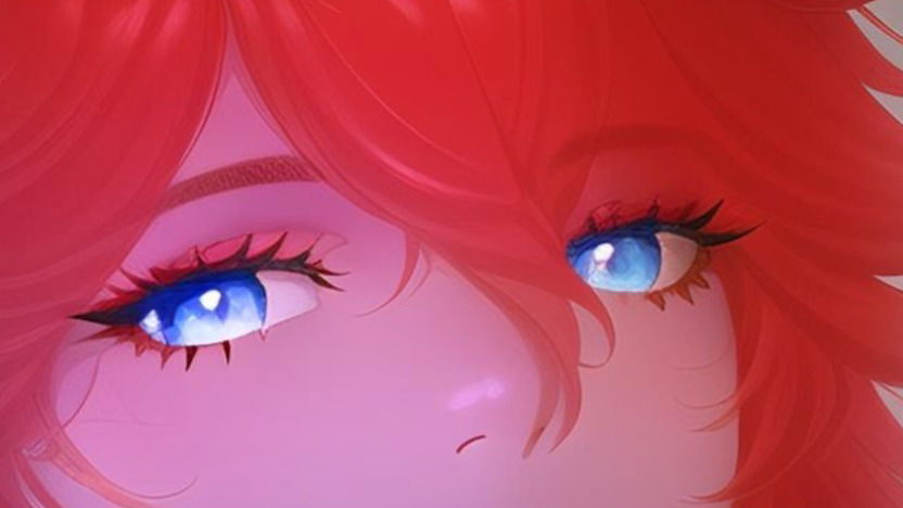 Awkwardn00dle profile banner