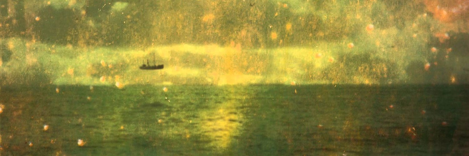 corey. profile banner