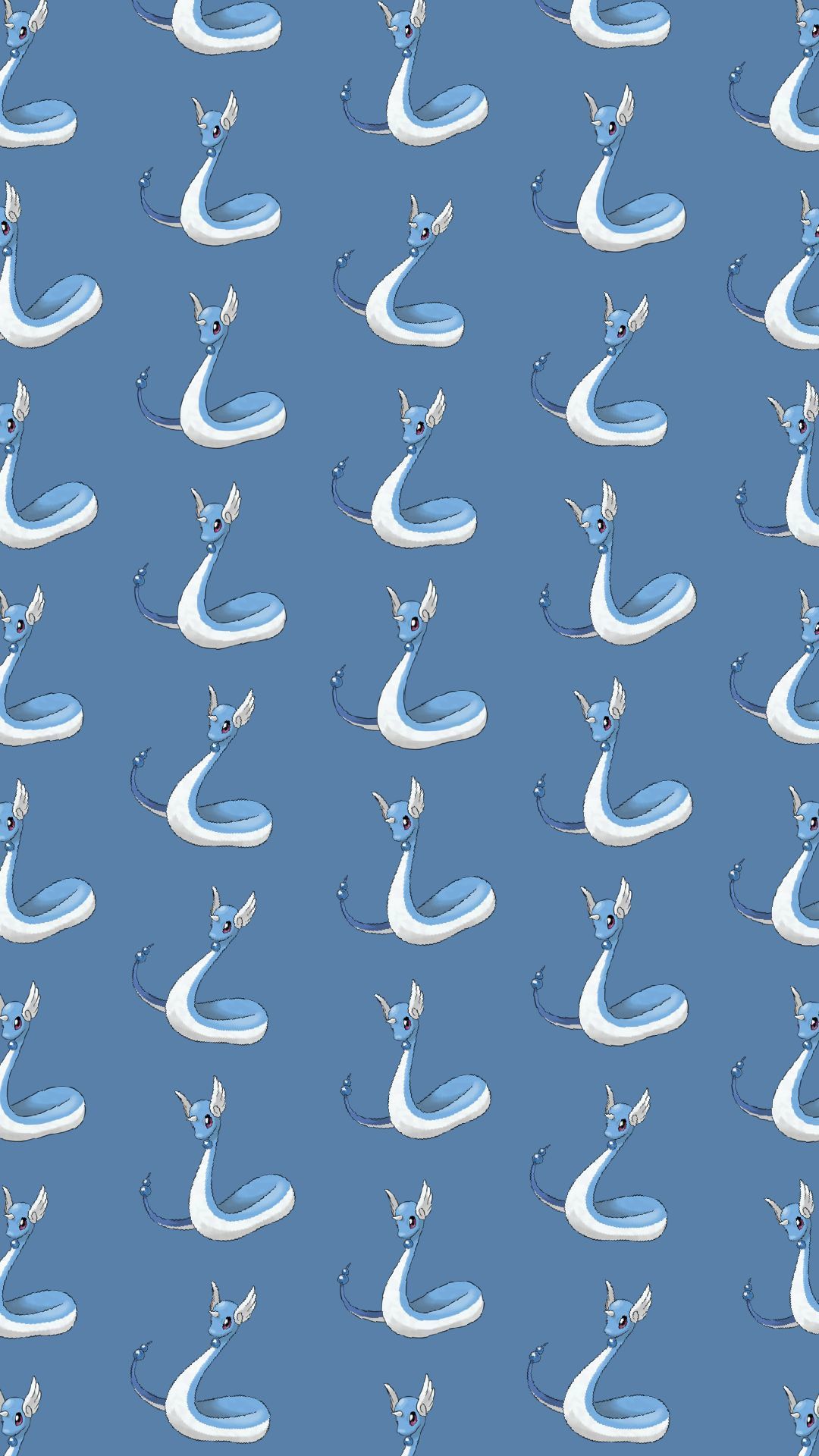 Awlee profile banner