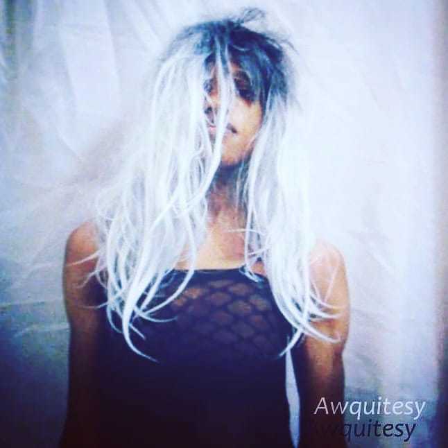 Awquitesy profile banner