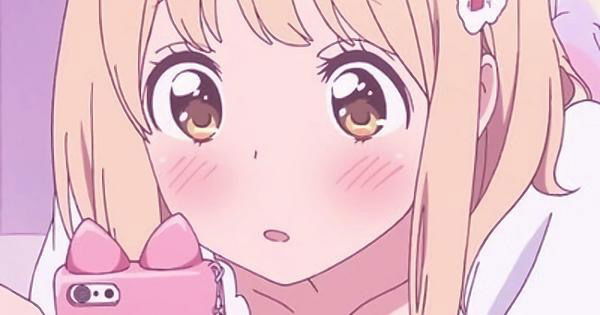 Top 20 Petite & Transgender OnlyFans Models in 2026