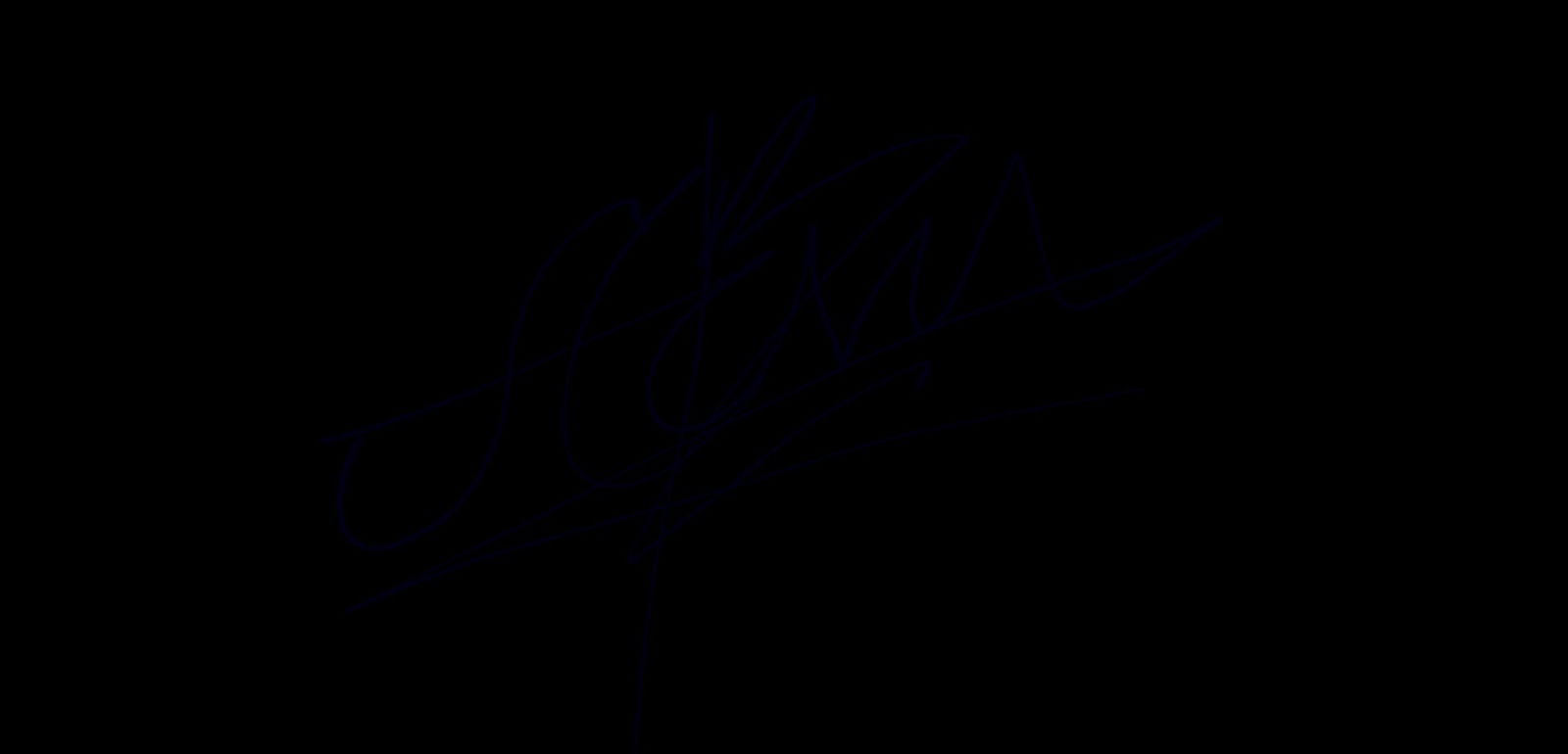 Axel Benjamin profile banner