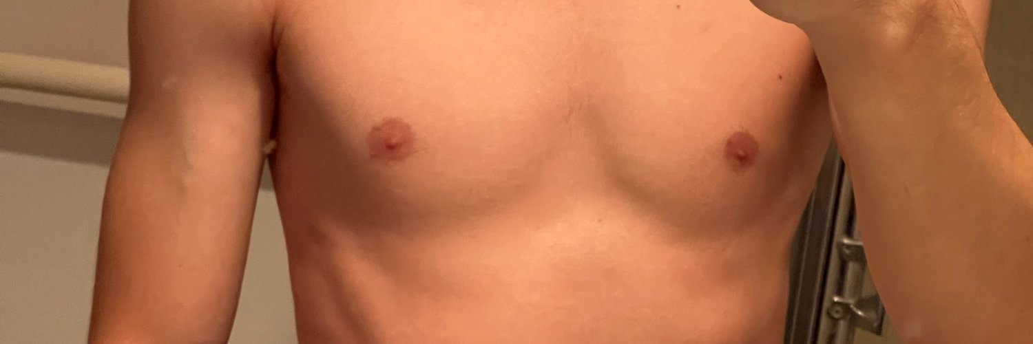 axeltwink profile banner