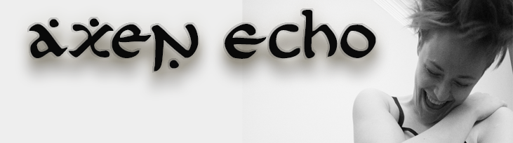 Axen Echo profile banner