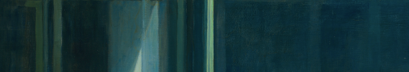 AxxlTop profile banner