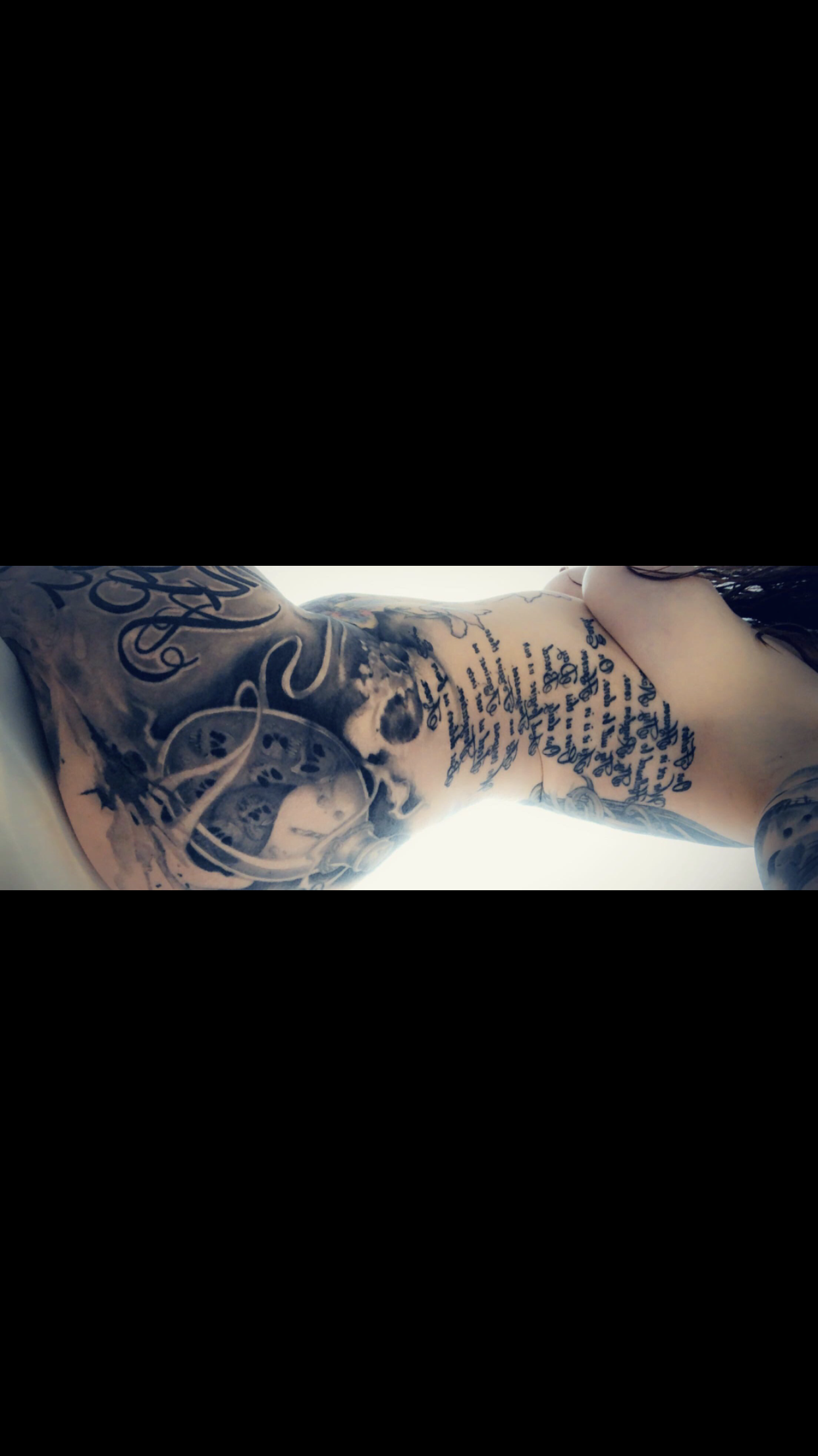 Ayaplaya profile banner