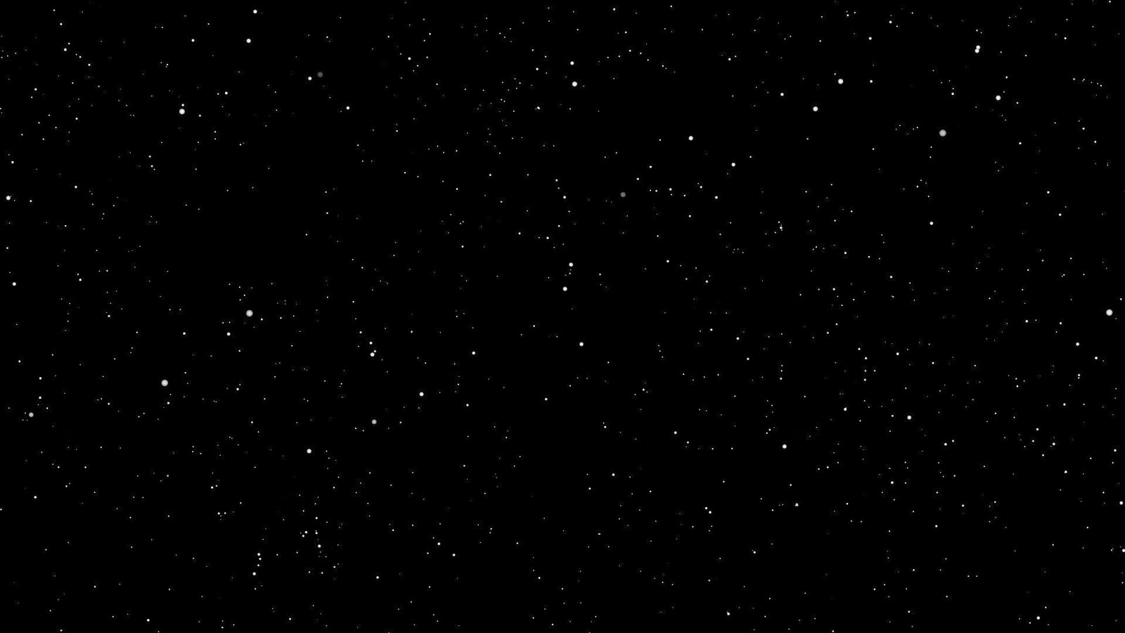 Austin James profile banner