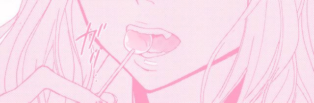 u29846794 profile banner