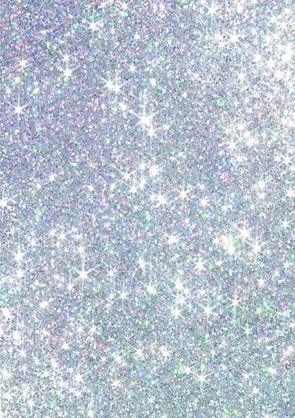 50ShadesOfTaye profile banner