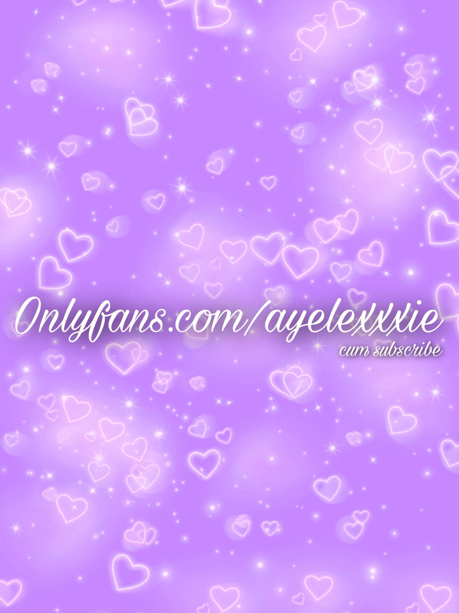 lexie ✨top 11%✨ profile banner