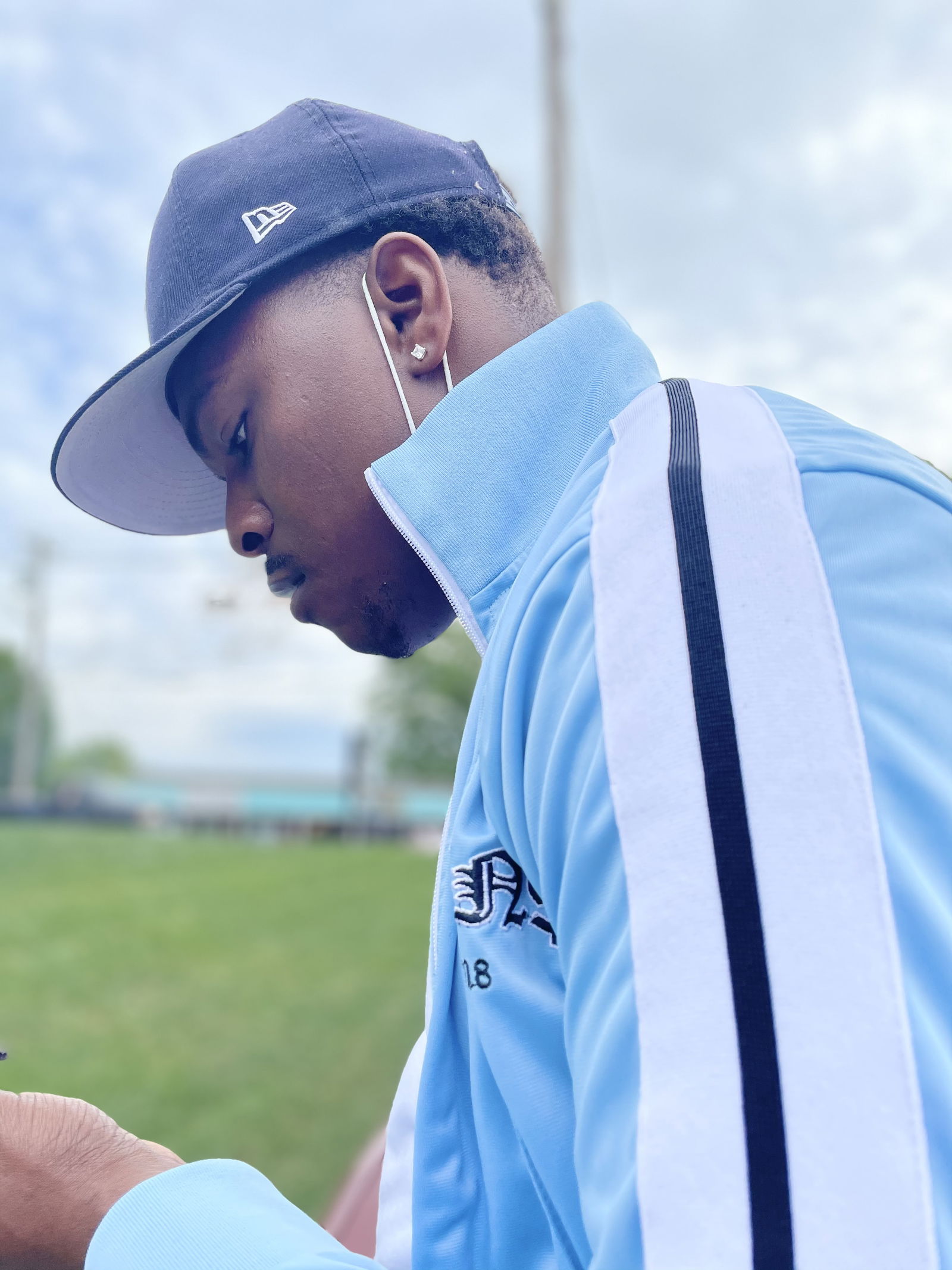 ✈️ Lee profile banner