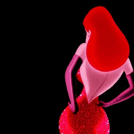 Ayla profile banner
