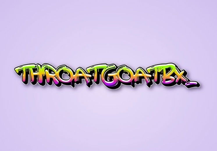 Angel of the Bronx profile banner